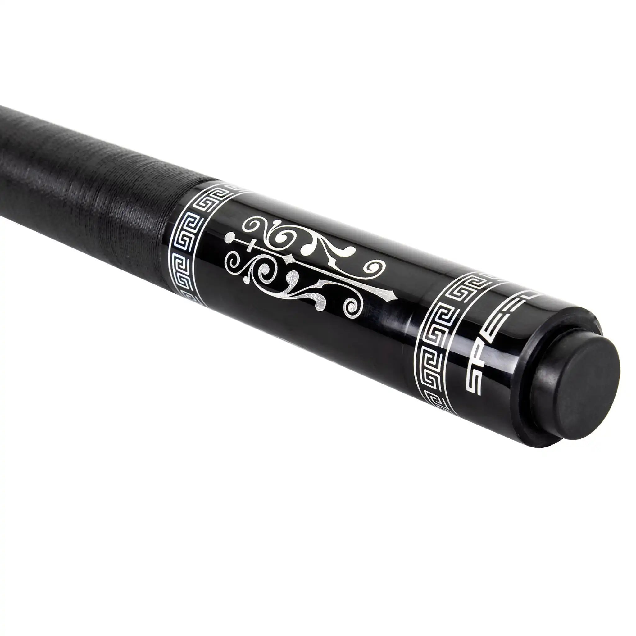 Taco de Pool Classic Speed-8 Uni-Loc Taco de Pool Classic Speed-8 Uni-Loc